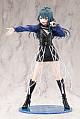 KOTOBUKIYA Gakuen iDOLM@STER Tsukimura Temari -Lune say maybe- 1/7 Plastic Figure gallery thumbnail