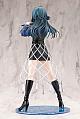 KOTOBUKIYA Gakuen iDOLM@STER Tsukimura Temari -Lune say maybe- 1/7 Plastic Figure gallery thumbnail