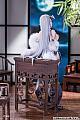 Charm Shion Alfine China Dress Ver. Standard Edition 1/6 Plastic Figure gallery thumbnail