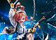 GOOD SMILE COMPANY (GSC) Blue Archive Neru -Call Sign Double O- 1/7 Plastic Figure gallery thumbnail