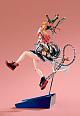 GOOD SMILE COMPANY (GSC) Blue Archive Neru -Call Sign Double O- 1/7 Plastic Figure gallery thumbnail