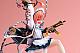 GOOD SMILE COMPANY (GSC) Blue Archive Neru -Call Sign Double O- 1/7 Plastic Figure gallery thumbnail