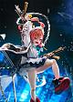 GOOD SMILE COMPANY (GSC) Blue Archive Neru -Call Sign Double O- 1/7 Plastic Figure gallery thumbnail
