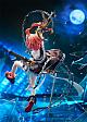 GOOD SMILE COMPANY (GSC) Blue Archive Neru -Call Sign Double O- 1/7 Plastic Figure gallery thumbnail