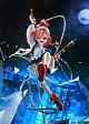GOOD SMILE COMPANY (GSC) Blue Archive Neru -Call Sign Double O- 1/7 Plastic Figure gallery thumbnail