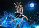 GOOD SMILE COMPANY (GSC) Blue Archive Neru -Call Sign Double O- 1/7 Plastic Figure gallery thumbnail
