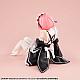 MegaHouse Melty Princess Re:Zero -Starting Life in Another World Tenohira Ram Plastic Figure gallery thumbnail