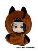 MegaHouse LookUp Poncho Anime Jujutsu Kaisen 5th Anniversary Geto Suguru Kosen Ver. gallery thumbnail