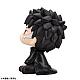 MegaHouse LookUp Kagurabachi Rokuhira Chihiro Plastic Figure gallery thumbnail
