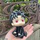 MegaHouse LookUp Kagurabachi Rokuhira Chihiro Plastic Figure gallery thumbnail