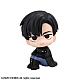 MegaHouse LookUp ALIEN STAGE Ivan Plastic Figure gallery thumbnail