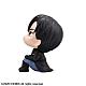 MegaHouse LookUp ALIEN STAGE Ivan Plastic Figure gallery thumbnail