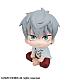 MegaHouse LookUp ALIEN STAGE Tiru Plastic Figure gallery thumbnail