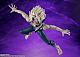 BANDAI SPIRITS S.H.Figuarts Okarun (Henshin) Ver.2 gallery thumbnail