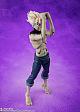 BANDAI SPIRITS S.H.Figuarts Okarun (Henshin) Ver.2 gallery thumbnail