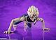 BANDAI SPIRITS S.H.Figuarts Okarun (Henshin) Ver.2 gallery thumbnail