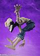 BANDAI SPIRITS S.H.Figuarts Okarun (Henshin) Ver.2 gallery thumbnail