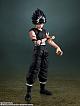 BANDAI SPIRITS S.H.Figuarts Hiei gallery thumbnail
