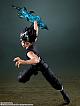 BANDAI SPIRITS S.H.Figuarts Hiei gallery thumbnail