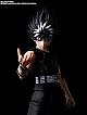 BANDAI SPIRITS S.H.Figuarts Hiei gallery thumbnail