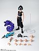 BANDAI SPIRITS S.H.Figuarts Hiei gallery thumbnail