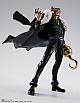 BANDAI SPIRITS S.H.Figuarts Sir Crocodile -Marine Ford Chojo Kessen- gallery thumbnail