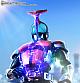 BANDAI SPIRITS S.H.Figuarts (Shinkocchou Seihou) Kamen Rider Kabuto Rider Form 20th Anniversary Ver. gallery thumbnail