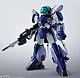 BANDAI SPIRITS HI-METAL R Layzner gallery thumbnail