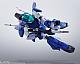BANDAI SPIRITS HI-METAL R Layzner gallery thumbnail