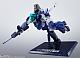 BANDAI SPIRITS HI-METAL R Layzner gallery thumbnail