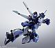 BANDAI SPIRITS HI-METAL R Layzner gallery thumbnail