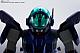 BANDAI SPIRITS HI-METAL R Layzner gallery thumbnail