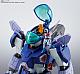 BANDAI SPIRITS HI-METAL R Layzner gallery thumbnail