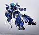 BANDAI SPIRITS HI-METAL R Layzner gallery thumbnail