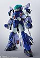 BANDAI SPIRITS HI-METAL R Layzner gallery thumbnail