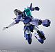 BANDAI SPIRITS HI-METAL R Layzner gallery thumbnail
