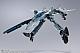 BANDAI SPIRITS DX Chogokin VF-25 Messiah Valkyrie TOPGUN: Maverick Ver. gallery thumbnail