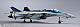 BANDAI SPIRITS DX Chogokin VF-25 Messiah Valkyrie TOPGUN: Maverick Ver. gallery thumbnail