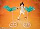 BANDAI SPIRITS S.H.Figuarts Momo Ver.2 gallery thumbnail