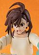 BANDAI SPIRITS S.H.Figuarts Momo Ver.2 gallery thumbnail