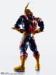 BANDAI SPIRITS S.H.Figuarts All Might gallery thumbnail