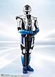 BANDAI SPIRITS S.H.Figuarts Gavan Bushido gallery thumbnail