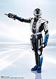 BANDAI SPIRITS S.H.Figuarts Gavan Bushido gallery thumbnail