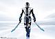 BANDAI SPIRITS S.H.Figuarts Gavan Bushido gallery thumbnail