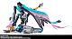 BANDAI SPIRITS METAL BUILD Hatsune Miku gallery thumbnail