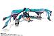 BANDAI SPIRITS METAL BUILD Hatsune Miku gallery thumbnail