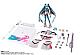 BANDAI SPIRITS METAL BUILD Hatsune Miku gallery thumbnail