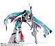 BANDAI SPIRITS METAL BUILD Hatsune Miku gallery thumbnail