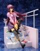 ALTER Bakemonogatari Senjougahara Hitagi 1/7 PVC Figure gallery thumbnail