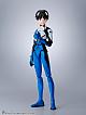 BANDAI SPIRITS S.H.Figuarts Ikari Shinji gallery thumbnail